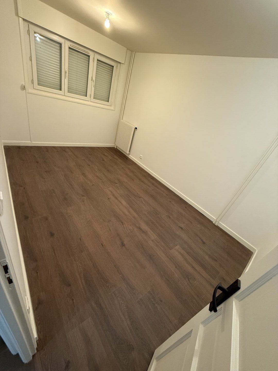 Appartement à vendre, 72m², Saint-Etienne