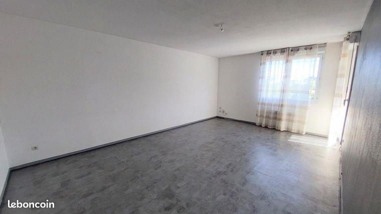 Appartement à vendre, 81m², Montpellier