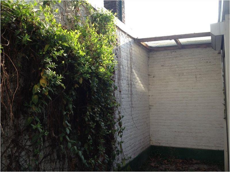 Appartement à louer, 17m², Lille