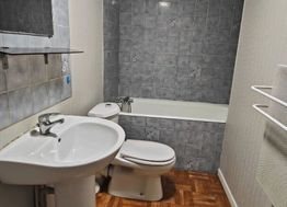 Appartement à louer, 25m², Aire-sur-l'Adour