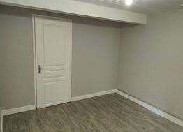 Appartement à louer, 25m², Aire-sur-l'Adour