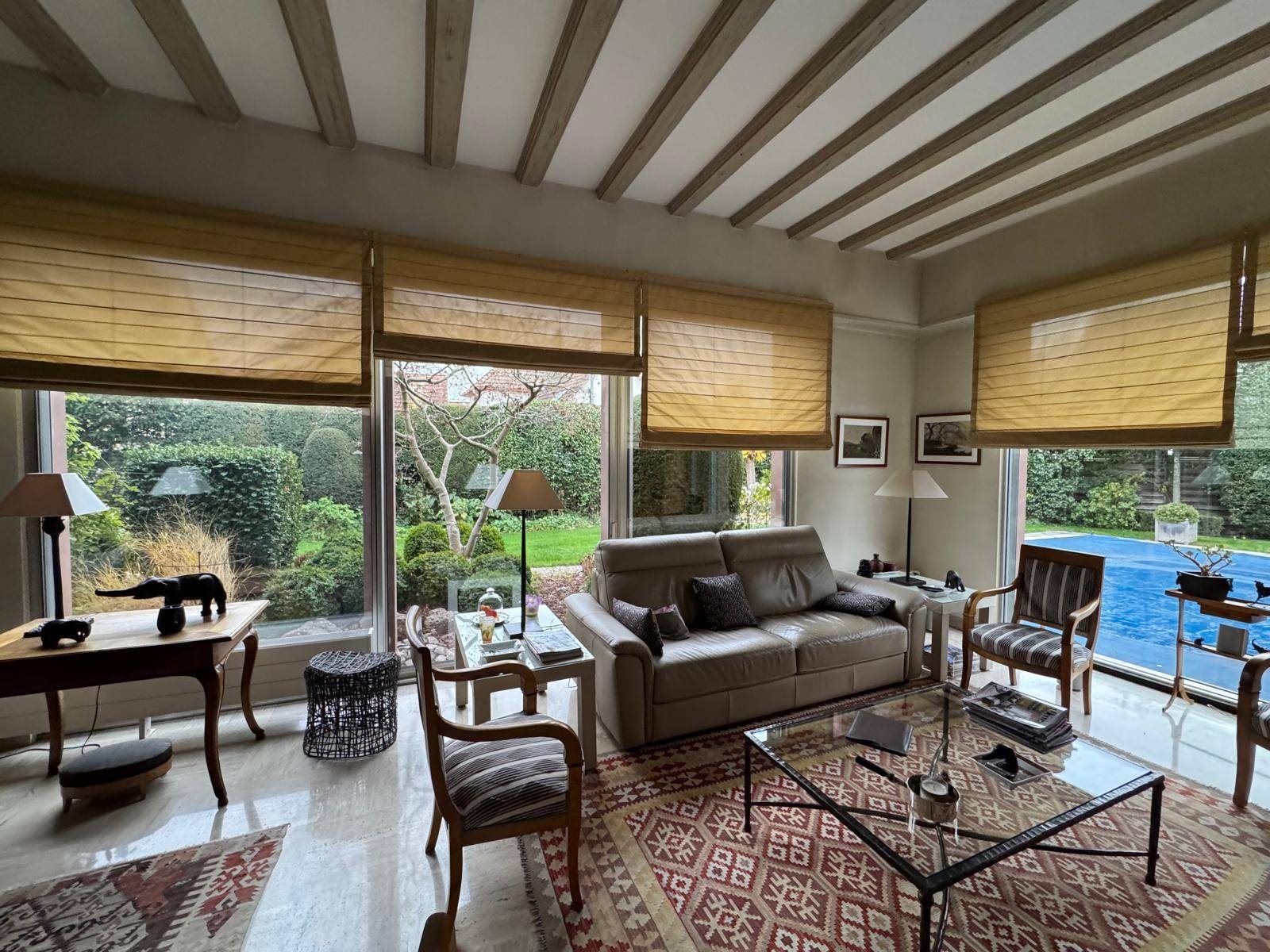 Maison à vendre, 240m², Strasbourg