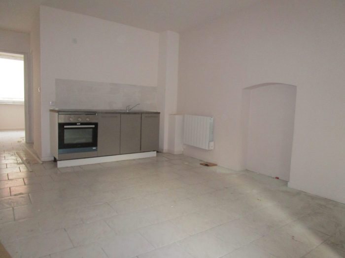 Appartement à vendre, 175m², Sarreguemines