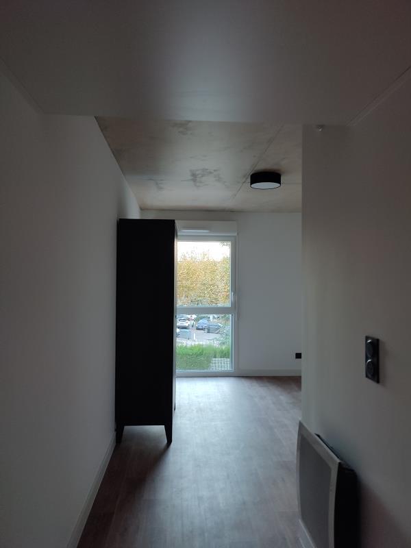 Appartement à louer, 18m², Montpellier