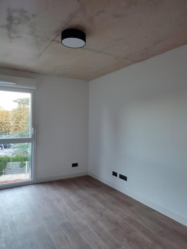 Appartement à louer, 18m², Montpellier