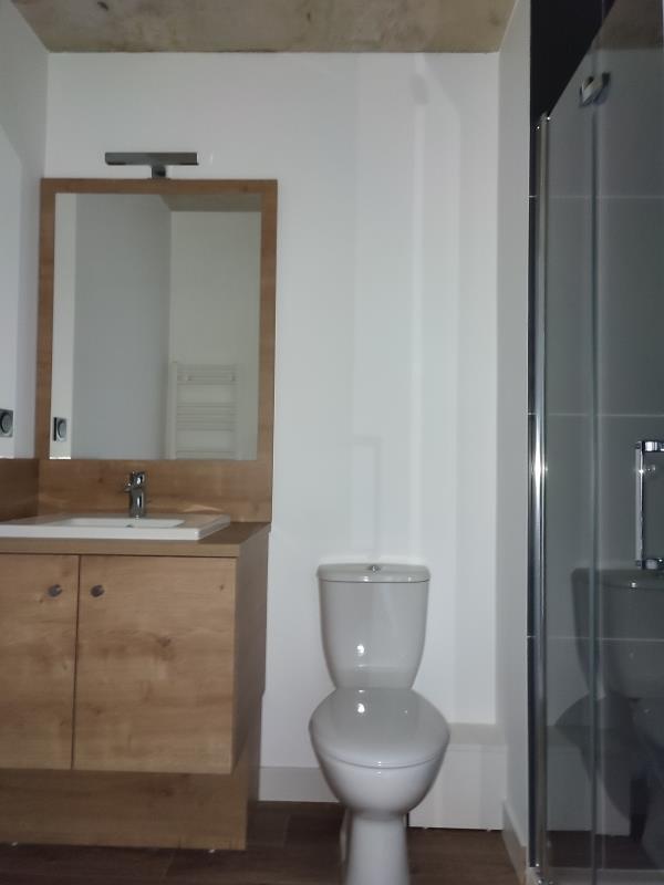 Appartement à louer, 18m², Montpellier