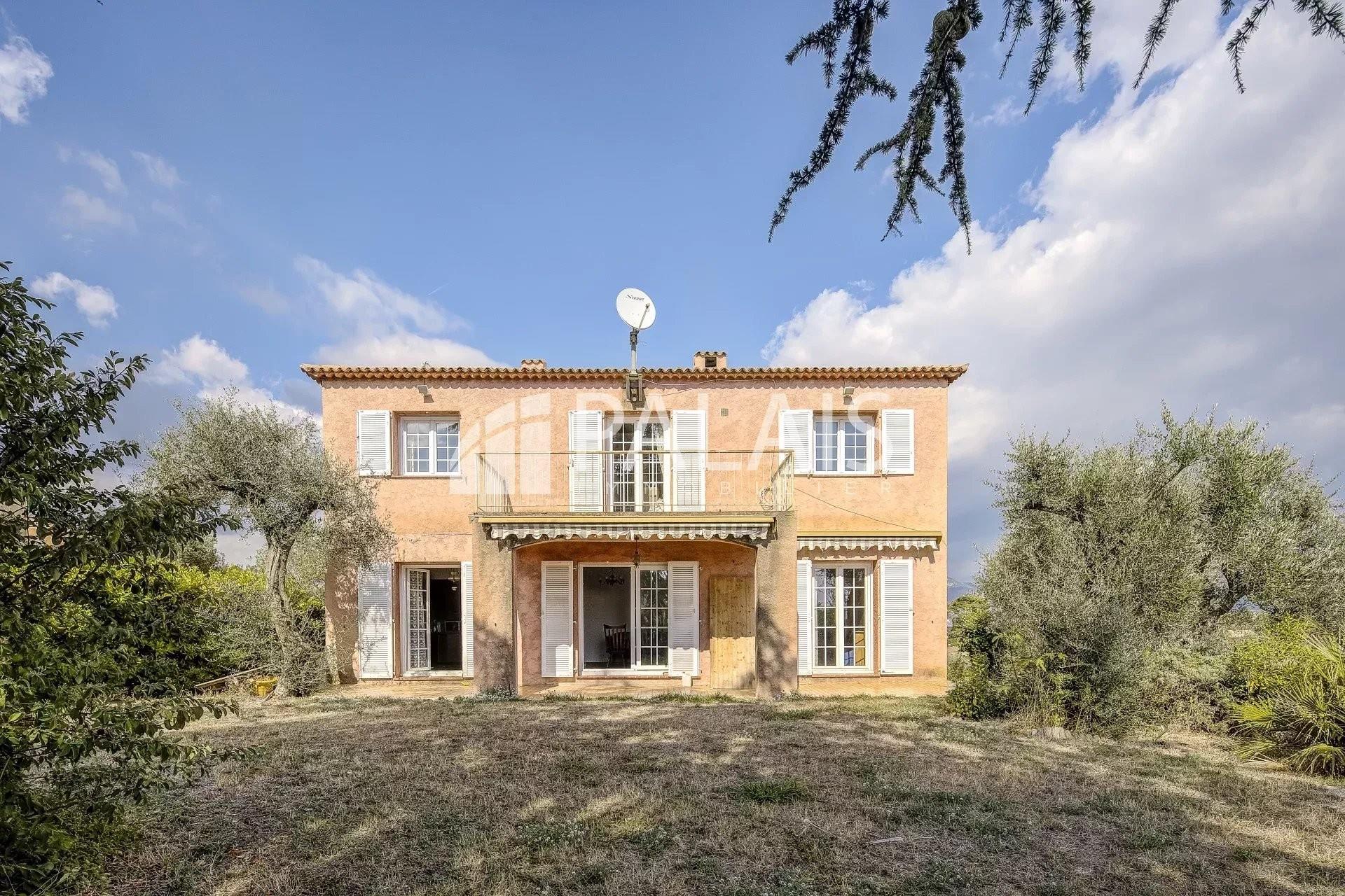 Maison à vendre, 149m², Nice
