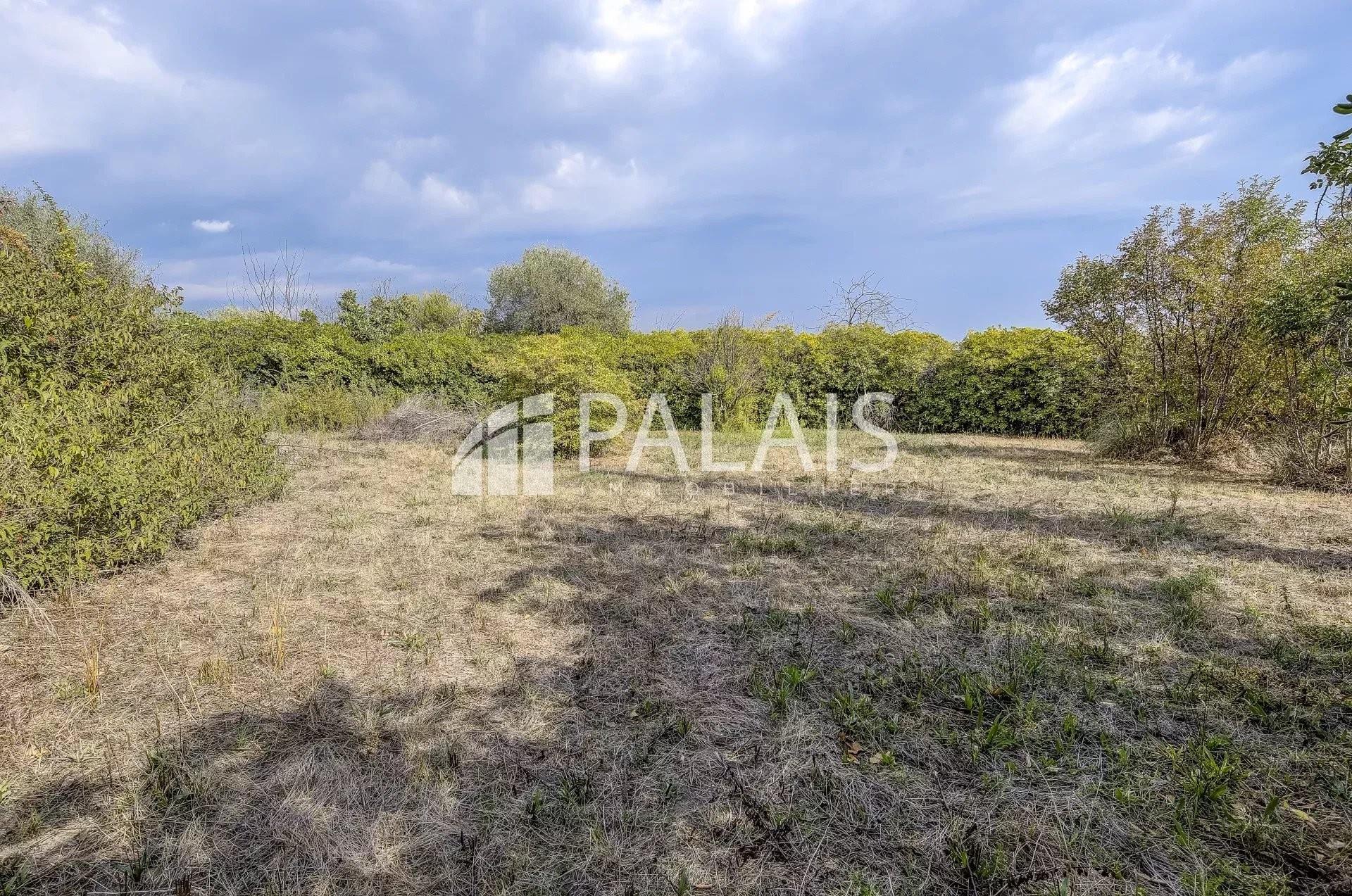 Maison à vendre, 149m², Nice