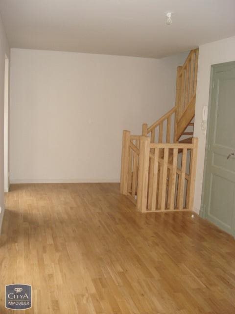 Appartement à louer, 38m², Sarlat-la-Canéda