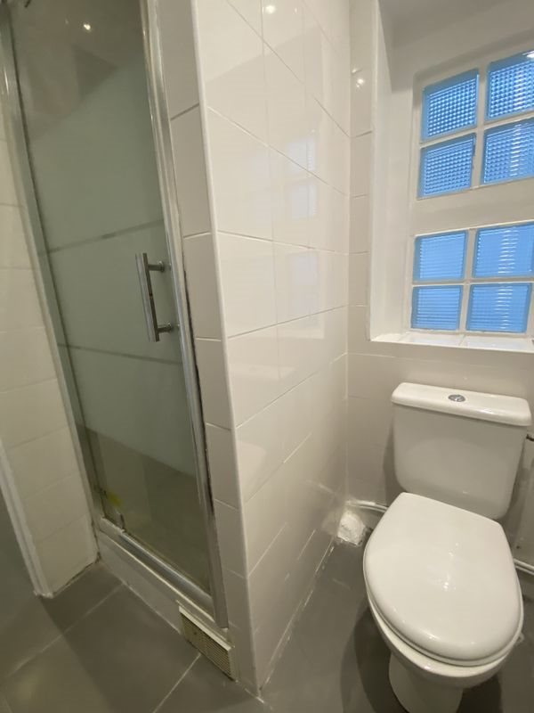 Appartement à louer, 30m², Paris 15ème