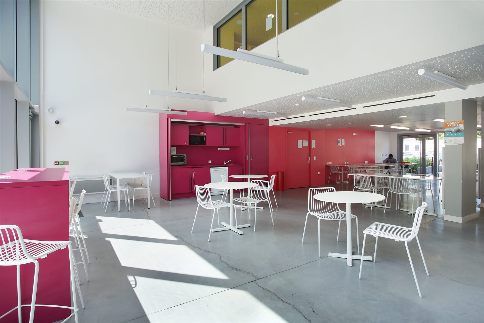 Appartement à vendre, 18m², Lille