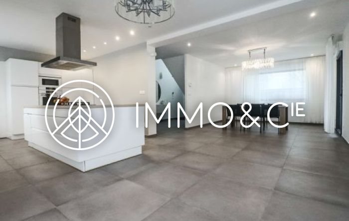 Maison à vendre, 851m², Lesquin