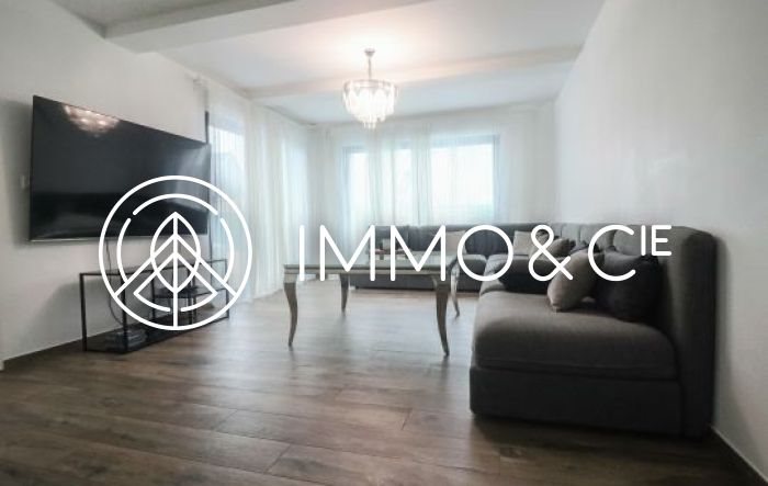 Maison à vendre, 851m², Lesquin