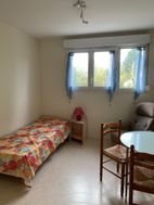 Appartement à louer, 19m², Orléans