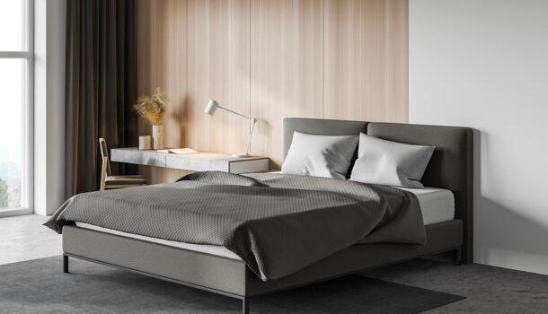 Maison à vendre, 88m², Perpignan