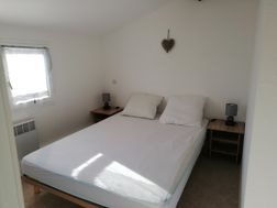 Maison à louer, 50m², Sainte-Marie