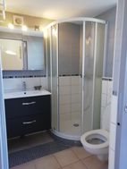 Maison à louer, 50m², Sainte-Marie