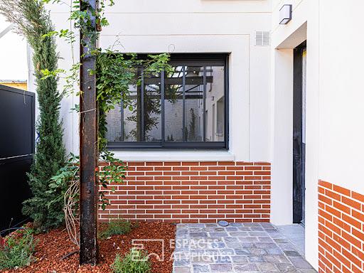 Appartement à vendre, 100m², Orléans