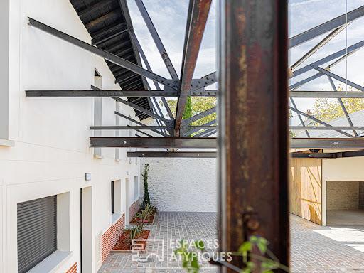 Appartement à vendre, 100m², Orléans