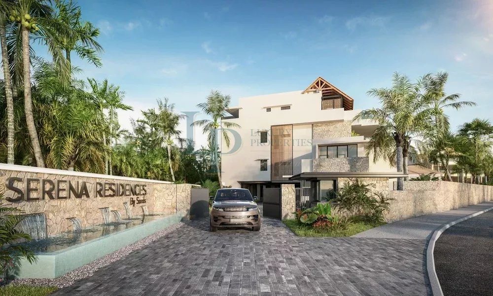 Appartement à vendre, 188m², Noisy-le-Roi