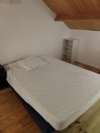 Appartement à louer, 30m², Lezennes