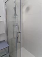 Appartement à louer, 30m², Lezennes