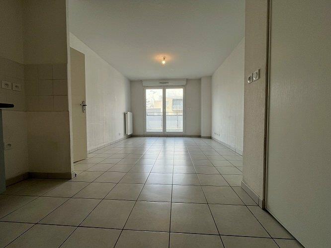 Maison à vendre, 38m², Montpellier