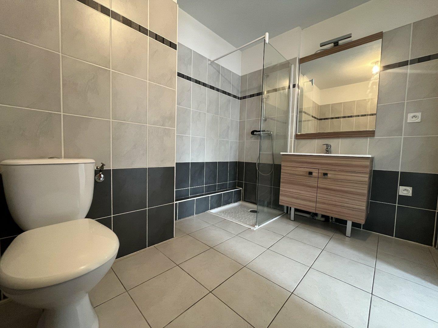 Maison à vendre, 38m², Montpellier