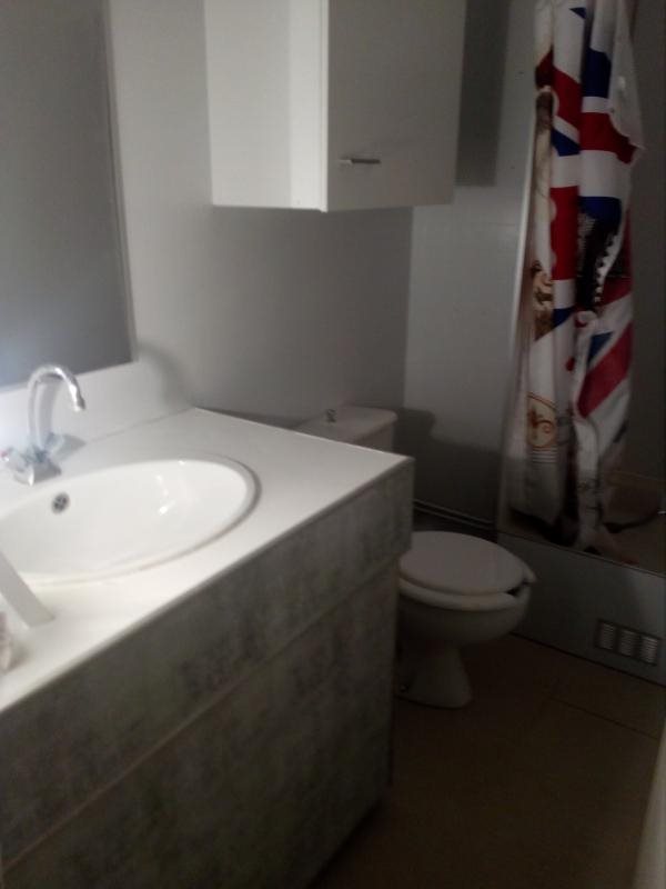 Appartement à louer, 19m², Villefranche-de-Rouergue