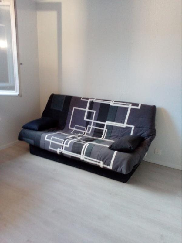 Appartement à louer, 19m², Villefranche-de-Rouergue