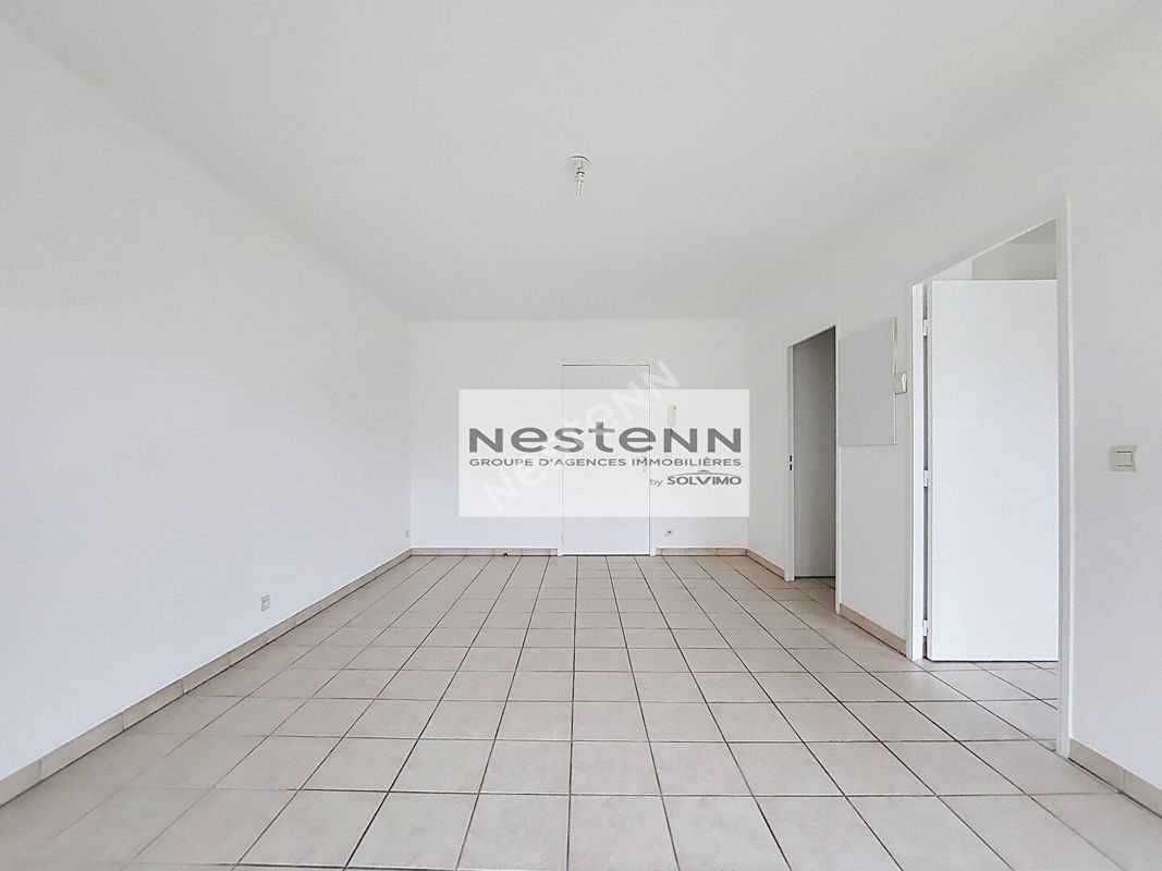 Appartement à louer, 48m², Saint-Ouen-en-Brie