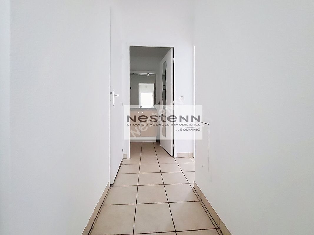 Appartement à louer, 48m², Saint-Ouen-en-Brie