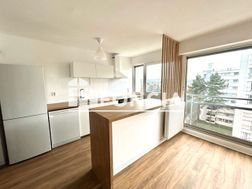 Appartement à louer, 84m², Saint-Leu-la-Forêt