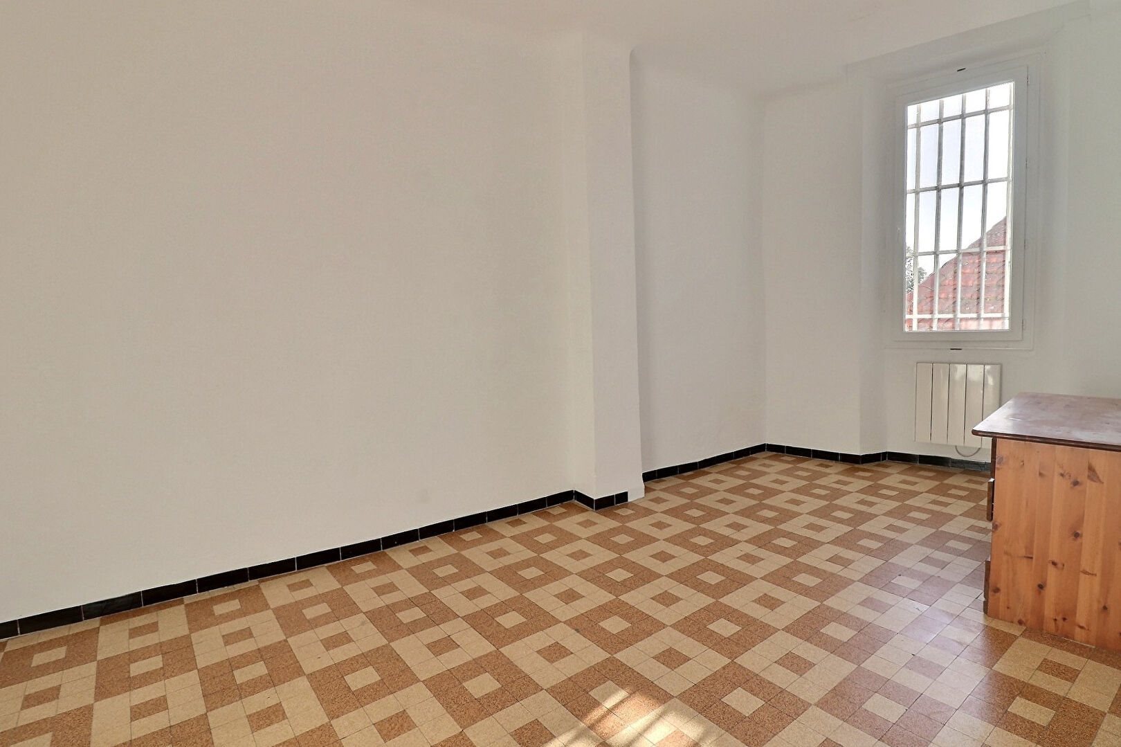 Appartement à louer, 59m², Marseille 13ème