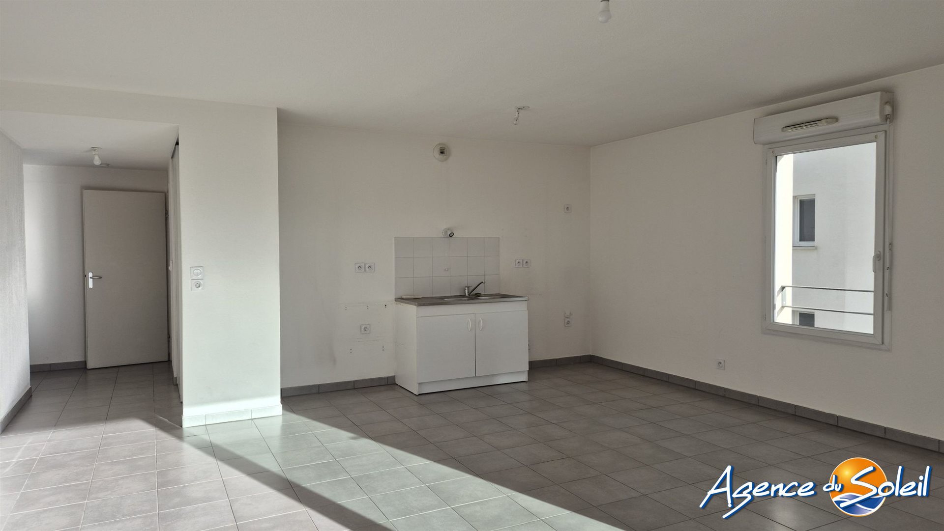 Appartement à vendre, 67m², Perpignan