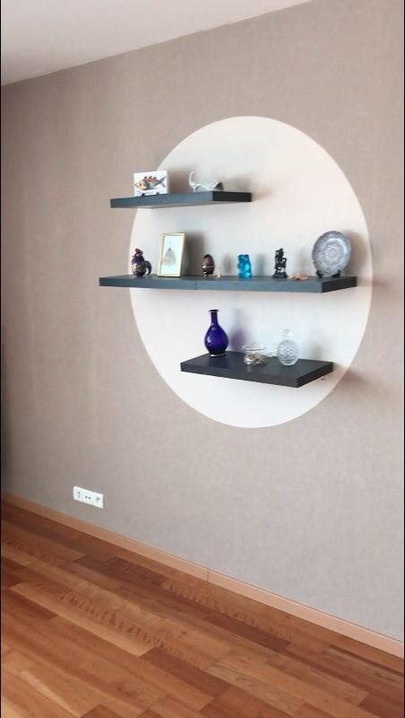 Appartement à louer, 64m², Besançon