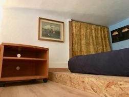 Appartement à louer, 20m², Lyon 3ème