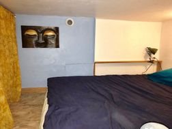 Appartement à louer, 20m², Lyon 3ème