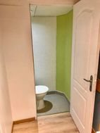 Appartement à louer, 20m², Lyon 3ème