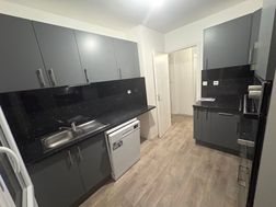 Appartement à louer, 63m², Bellerive-sur-Allier