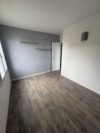 Appartement à louer, 63m², Bellerive-sur-Allier