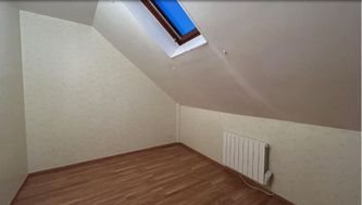 Appartement à louer, 41m², Auvers-sur-Oise