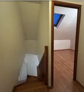 Appartement à louer, 41m², Auvers-sur-Oise