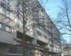 Appartement à louer, 18m², Rennes