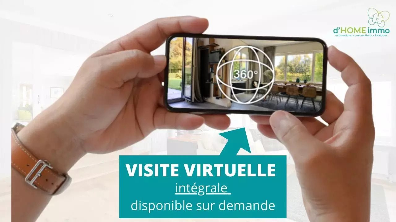 Maison à vendre, 85m², Raimbeaucourt