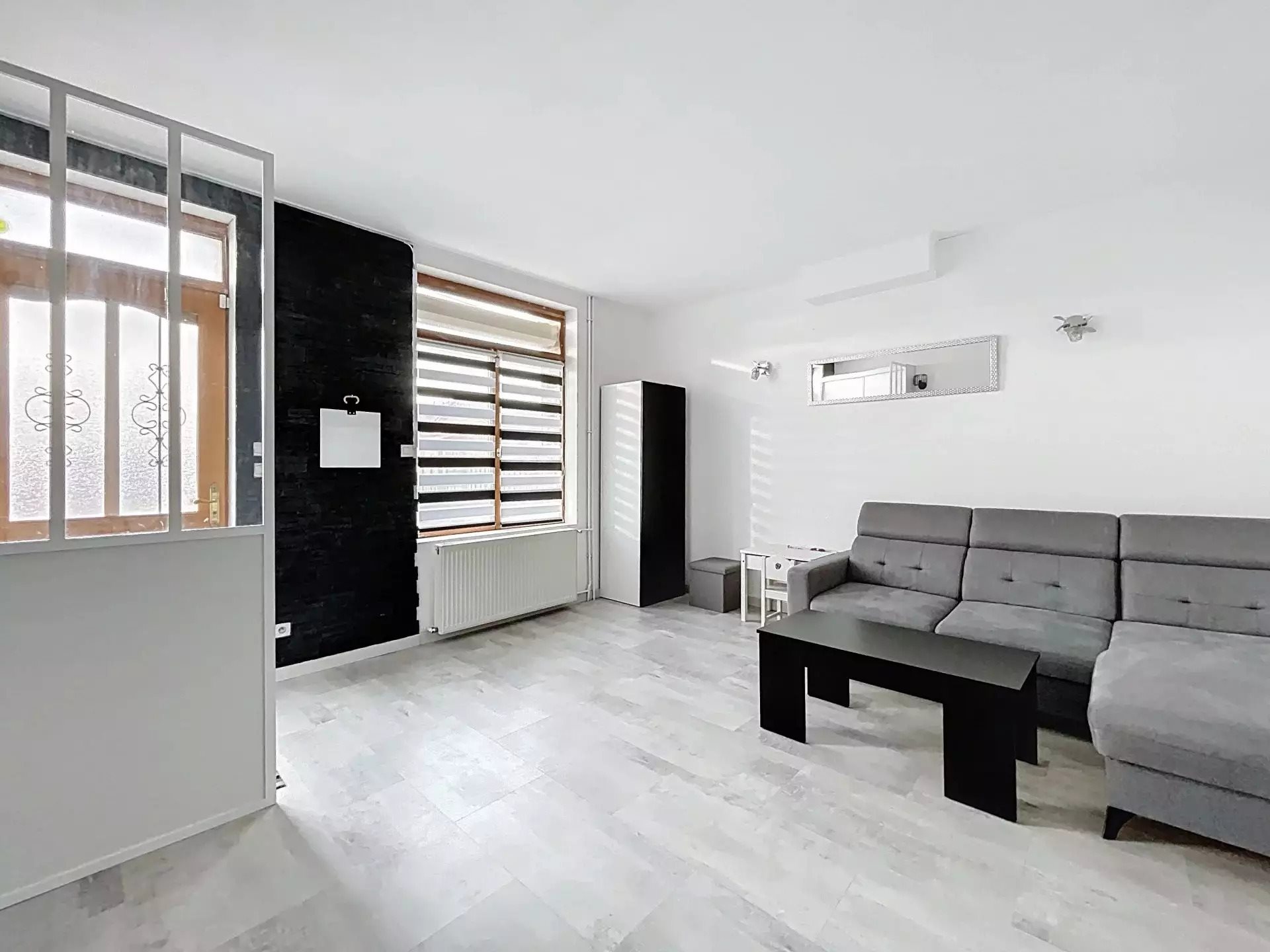 Maison à vendre, 85m², Raimbeaucourt