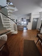 Appartement à louer, 137m², Saint-Etienne