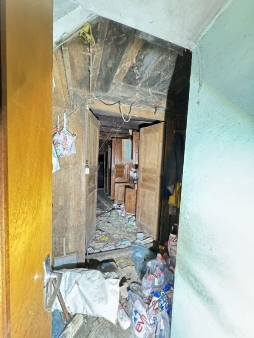 Maison à vendre, 164m², Monts-de-Randon