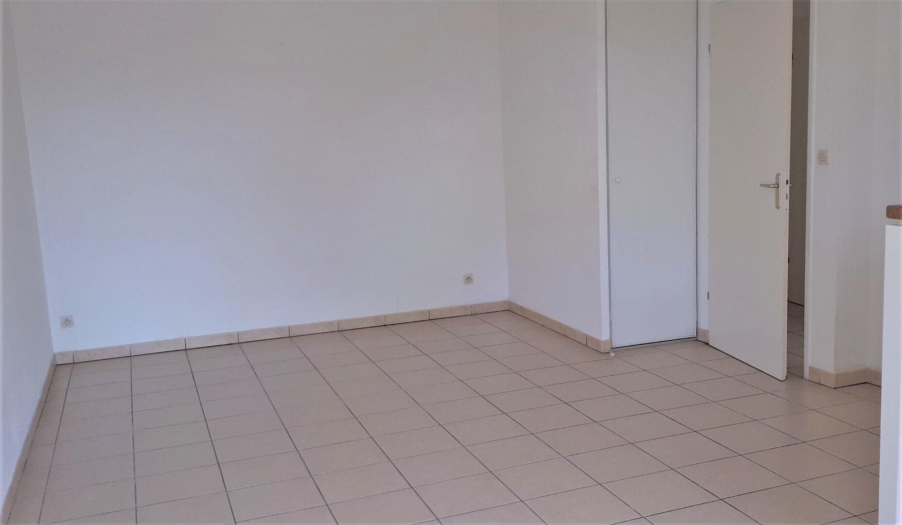 Appartement à louer, 41m², Perpignan