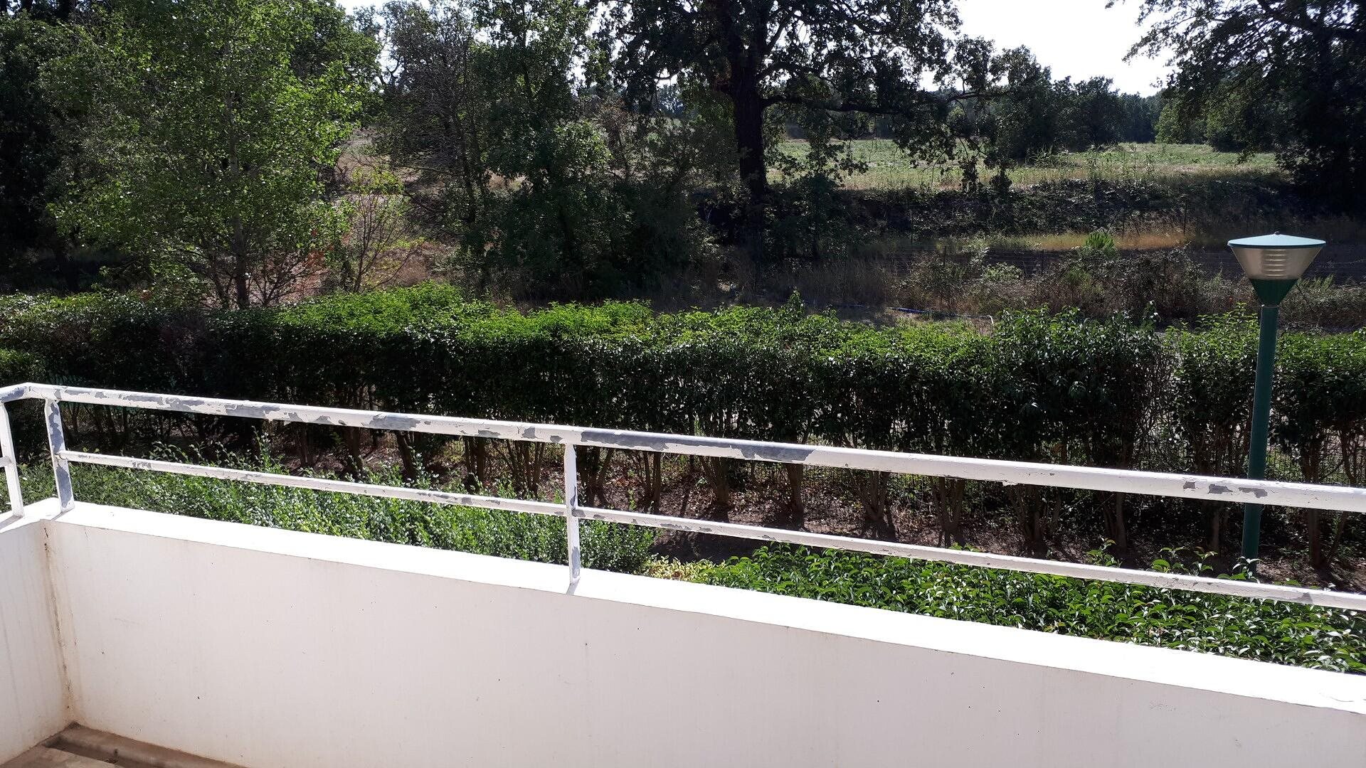 Appartement à louer, 41m², Perpignan